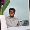 Bijja Kirthi Sai