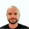 Danilo Leite