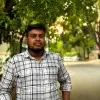 PRAKASH