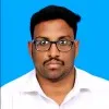 Mahendran