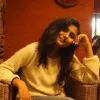 Animedha Chaturvedi