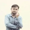 AKSHAY PRADHAN