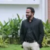JISHNU VR