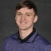 Dylan Knoll