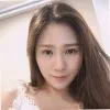 Angeline Eu