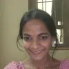 vidhya kori
