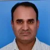 Amit Bhardwaj