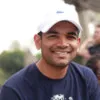 Vishnu Rangayyan