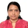 Smitha Rajesh
