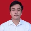Jeffri Irjaya Nawawi