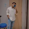 Chirag Sawlani