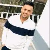 Parthkumar Patel