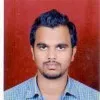 Shailesh Shinde