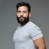 Mateus Cabral
