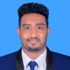 Isnaf Samy