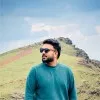 Srinivasa