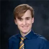 Phillip Wangnick