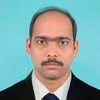 srinivasan krishnan