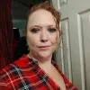 MyraJane Murnahan
