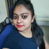 KAKALI DEB