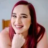 Anel Marx