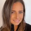 Alexandra Bernier