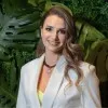 Mayara
