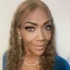 Nanicika Joseph
