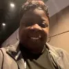 Shemekia Wells