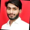 Asif khan
