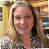 Heather Griffin