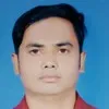 Abhizeet Sarkar
