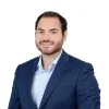 Guy Rouhana