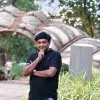 Rajesh Gupta