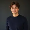 AJ Pereda