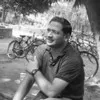 Sunil Lobo