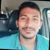 Pandiya Rajan
