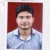 Bhavesh Chaudhari