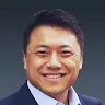 Moonsoo Kim