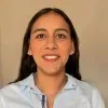 Dianna Aguayo