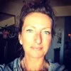 Holly Green