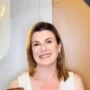 Jennifer Brown