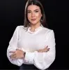 Sabrina Candreva