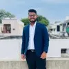 CA Jainam Shah