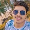 Danish Imran