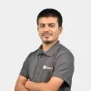 Md Mamunur Rashid