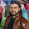 Asgar Ali