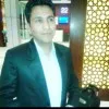 Fazal Subhan