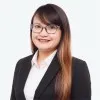 Dawn Angeli Mae Segovia