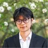 Howe Chen